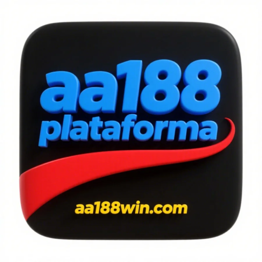 aa188 plataforma